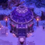 How to Get Twilight Catacombs Key in Moonlight Peaks