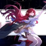 HSR Himeko Nova Best Build Guide (Honkai: Star Rail)