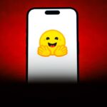 Hugging Face confirms breach affected internal datasets and credentials, urges users to take action
