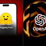Hugging Face CEO calls for ‘radical transparency’ after ‘unprecedented’ OpenAI hack