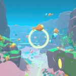 HypnoFish Inc. – Official Announcement Trailer