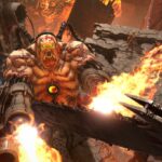 id Software Claims It Can Still Build Games After Xbox’s 3,200 Jobs Purge, But Dev Says That Statement “Stretches Reality”