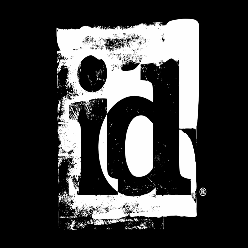 DOOM Developer Id Software Loses 50% of Its Staff in Layoffs