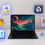 I’ve covered hundreds of apps for Windows Central, and I personally recommend these 6 to fix Windows 11 and replace Microsoft’s apps