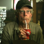 Stephen King’s The Long Walk just hit #1 on HBO Max after just one day