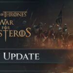 PC RTS Game Game of Thrones: War for Westeros Slips to 2027 as PlaySide chases a Higher Quality Bar