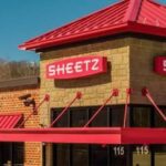 Sheetz is quitting VMware, migrating 11,000 virtual machines