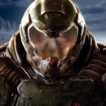 Images from Canceled Doom 4 Revealed