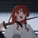 Mushuko Tensei season 3 looks like its most devastating season yet