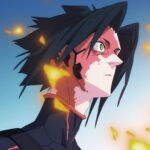 Cyberpunk Edgerunners 2 early review: devastation in Night City