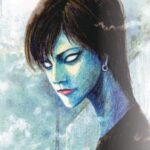 Junji Ito’s new live-action TV series finally gets his horror comics right