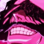 Bleach enters its final stage with episode 1 premiere at Anime Expo