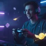 Immutable spotlights five blockchain games worth playing this July 2026