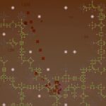 Incremental Infinity – Official Launch Trailer