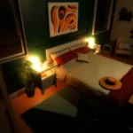 Phasmophobia’s 13 Willow Street Reworked Launches on 21st July – Everything We Know