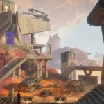 Dune: Awakening Physical PS5 Edition Confirmed for September Launch on Sony’s Console