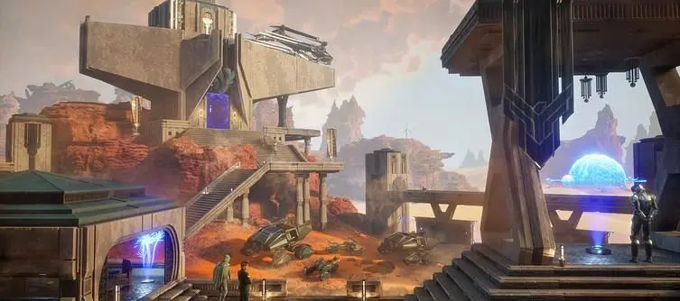 Dune: Awakening Physical PS5 Edition Confirmed for September Launch on Sony’s Console