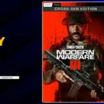 PlayStation Plus Essential Games List for July 2026