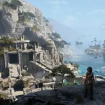 Resonance: A Plague Tale Legacy Price, Collector’s Edition and Buying Guide
