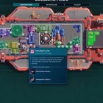 Rogue Carrier Release Date – Platforms, Pre-Orders & Trailers