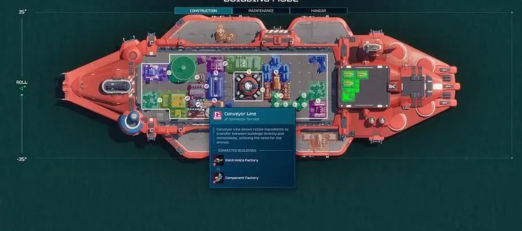 Rogue Carrier Release Date – Platforms, Pre-Orders & Trailers