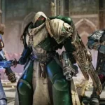 Saber Interactive CCO on Managing Costs: “We’re very good at making sure that we scope our projects to focus on the fun.”