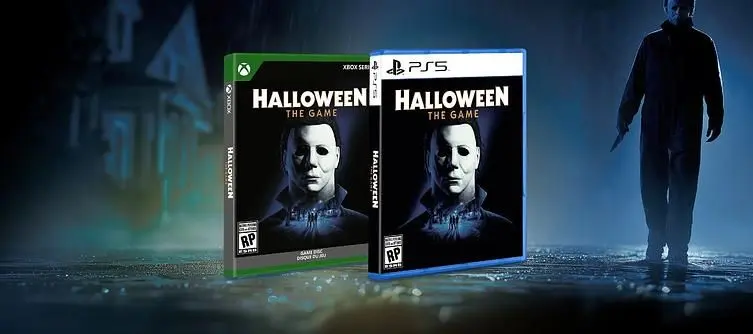 Halloween: The Game Best Price Buying Guide and Collector’s Edition