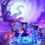 Moonlight Peaks Fishing Guide: Tips, Fish Types, Mods and More