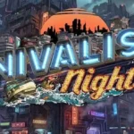 Nivalis Nights Release Date Confirmed as September 29, 2026, Latest News, and Platforms