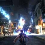 Popular 2011 PlayStation 3 Action Game Losing Online Support