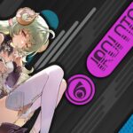 NTE Iroi Best Build Guide