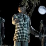 New Vegas devs Obsidian are reportedly working on a new Fallout game, and only Microsoft could make news I’ve waited half my life for taste this bitter