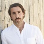 What does Xbox’s Matthew Ball mean when he says “We are working very hard to rethink everything that we can about Helix”?