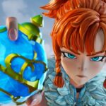 Palworld revises some of its most egregious creature designs for its 1.0 release