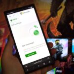 “It was horrifying,” Xbox sources tell us Microsoft is working to fix its abysmal support for hacked accounts — as users recount years-long nightmares with customer services