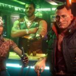 Cyberpunk 2077 passes another extraordinary sales milestone as CD Projekt Red hails “the incredible, lasting strength” of the game