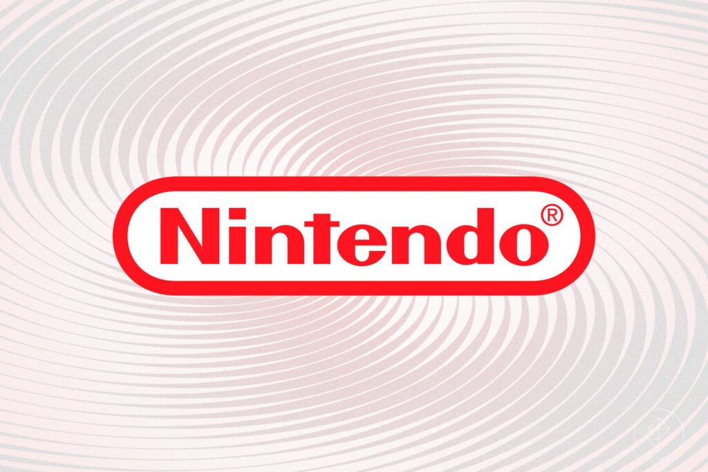 Donkey Kong (1981) made Nintendo what it is today