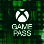 Game Pass could see major change under new Xbox restructure