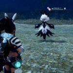 Where to Find Solenne in Palworld
