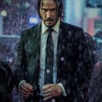 Keanu Reeves’ 4-part fantasy series is a perfect HBO Max binge hiding in plain sight