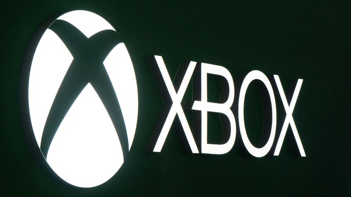 Union slams Microsoft for “unfair labor practice”, alleging Xbox “unlawfully” laid off staff