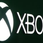 “Workers deserve protection, not to be treated like disposable line items” – Hundreds of union members affected by Xbox layoffs