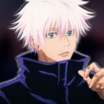 Jujutsu Kaisen Bids Farewell To Limitless Cursed Technique Forever