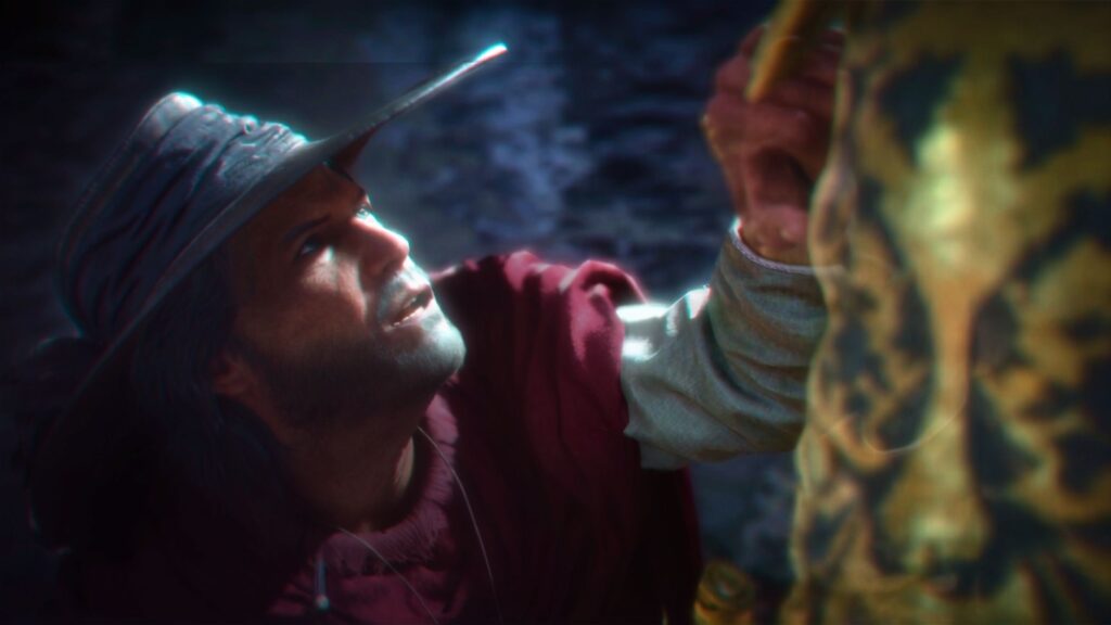 How to Beat Julien Du Casse โ AC Black Flag Resynced