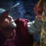How to Beat Julien Du Casse – AC Black Flag Resynced