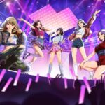 K-pop Idol Stories: Road to Debut  – Official Launch Trailer | The Secret Sauce Showcase 2026