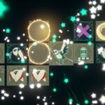 Kaz, Steam’s lightning-fast new roguelike, is a workout for your wrists
