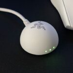 We now have independent testing confirming Razer’s latest innovative mouse sensor tech does what it says it does