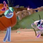 Double Fine Productions cuts 23 roles as it becomes independent from Xbox