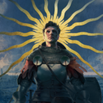 Kingdom Come Deliverance’s ‘So Long Henry’ Merch Reminds Us How Artistic This Game Is